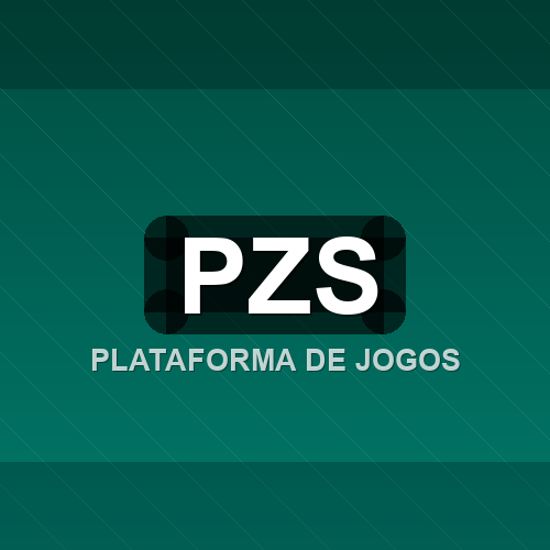 pzs logo