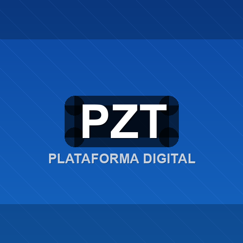 pzt logo