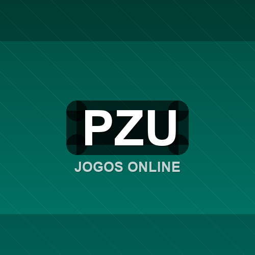 pzu logo