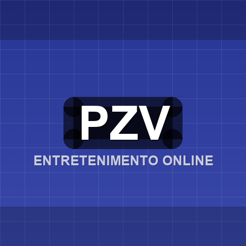pzv logo