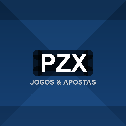 pzx logo