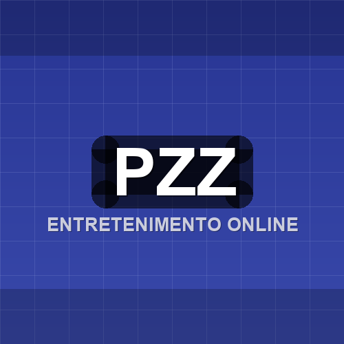 pzz logo