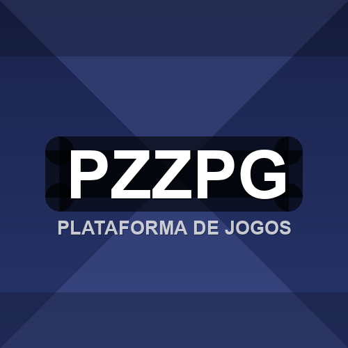 pzzpg logo