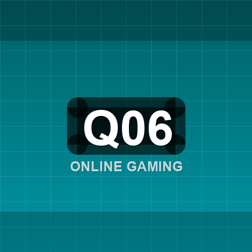 q06 logo
