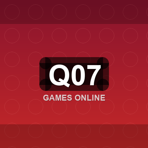 q07 logo