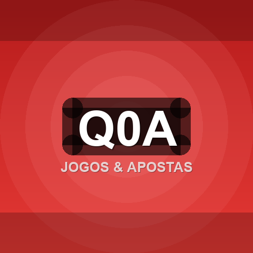 q0a logo