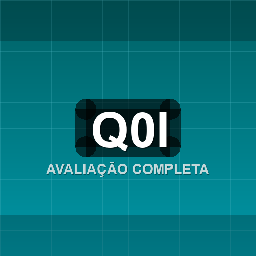 q0i logo
