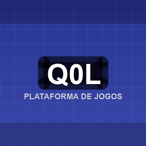 q0l logo