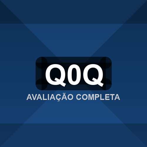 q0q logo