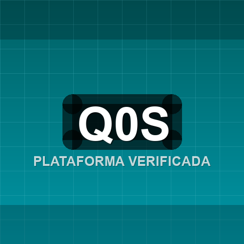 q0s logo