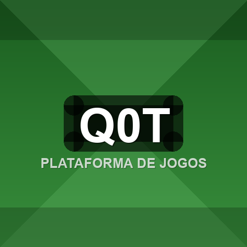 q0t logo