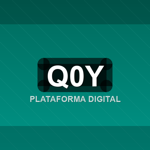 q0y logo