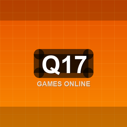 q17 logo