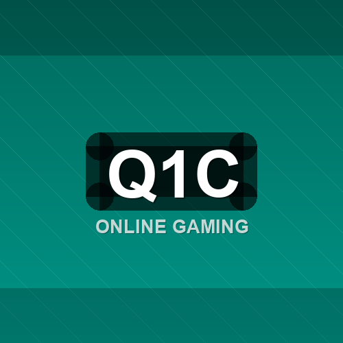 q1c logo