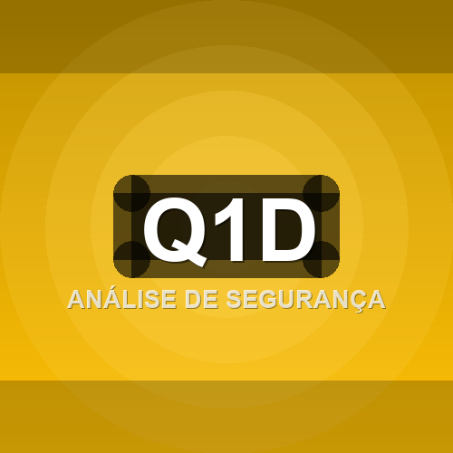 q1d logo