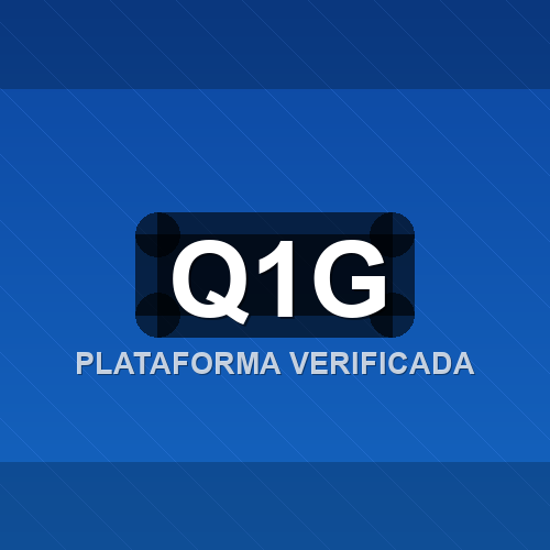 q1g logo