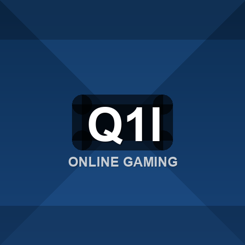 q1i logo