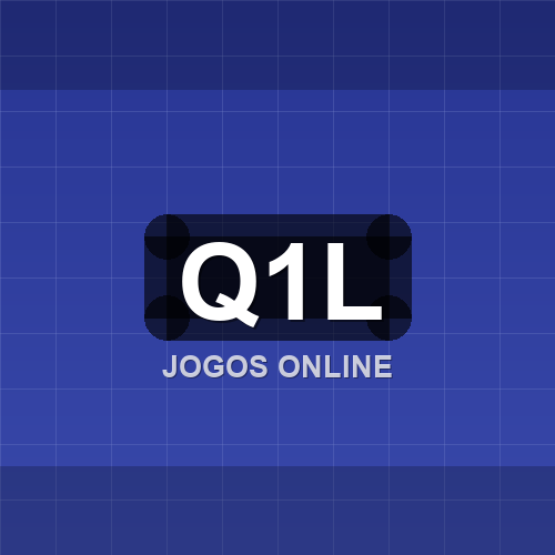 q1l logo