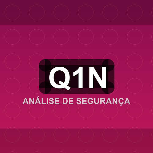 q1n logo