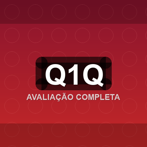 q1q logo