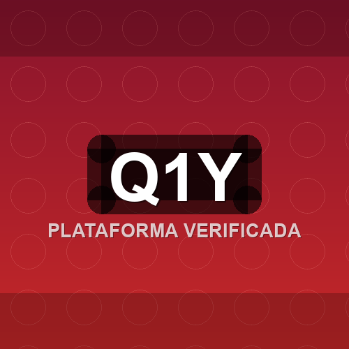 q1y logo