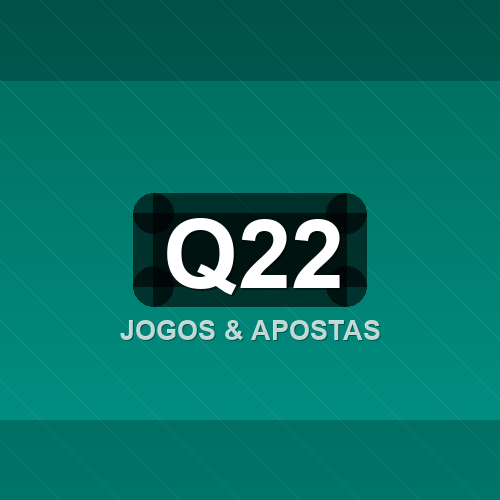 q22 logo