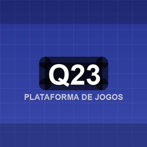 q23 logo