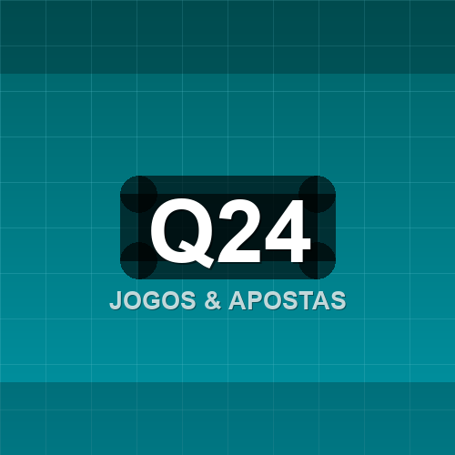 q24 logo