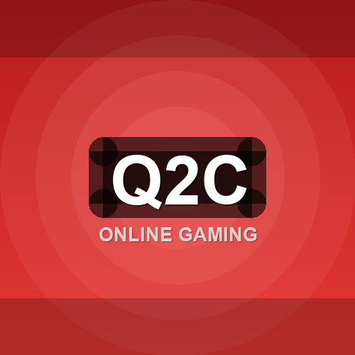 q2c logo