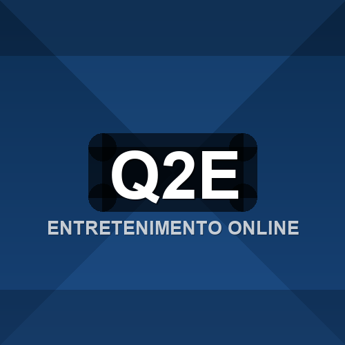 q2e logo