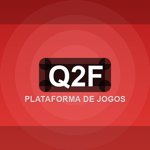 q2f logo