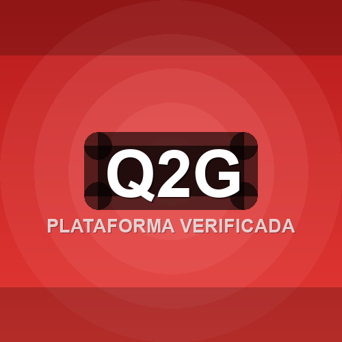 q2g logo