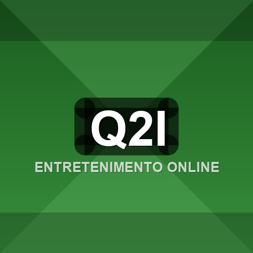 q2i logo