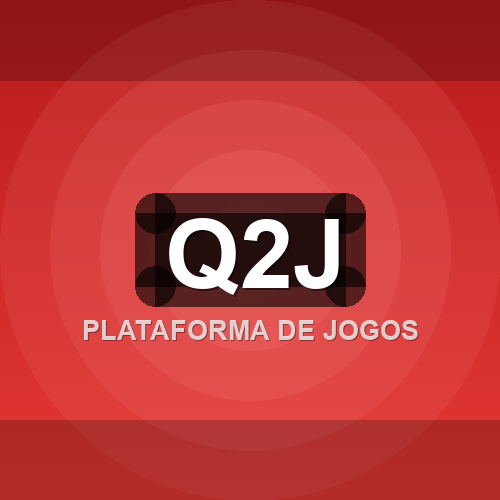 q2j logo