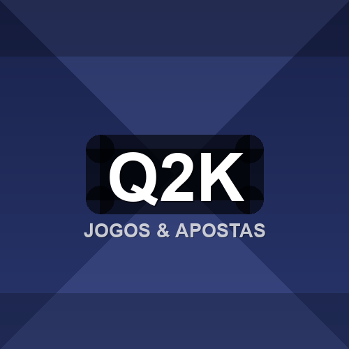 q2k logo