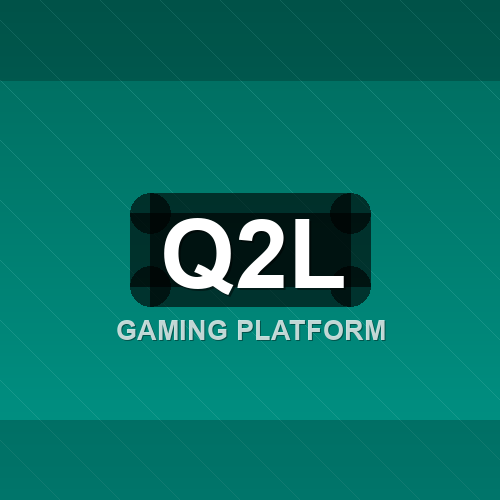 q2l logo