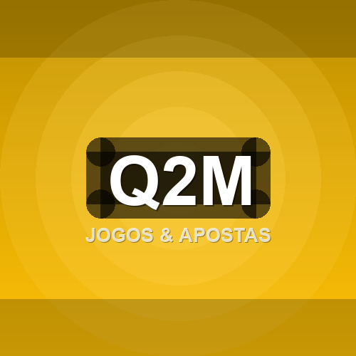 q2m logo