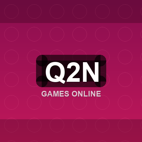 q2n logo