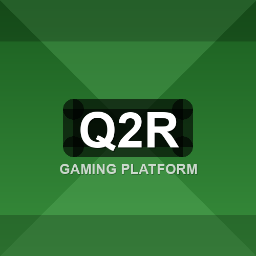 q2r logo