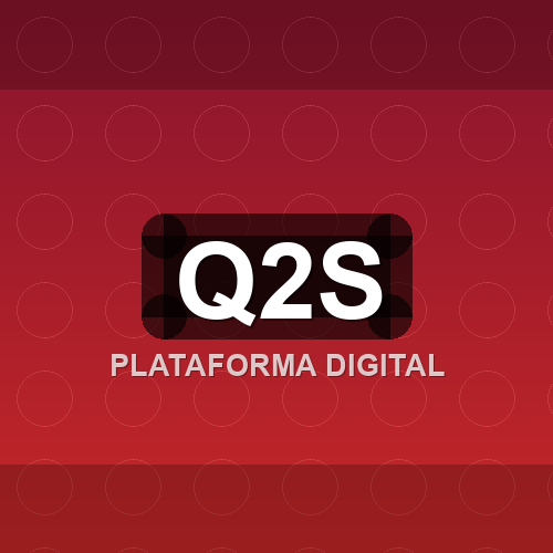q2s logo