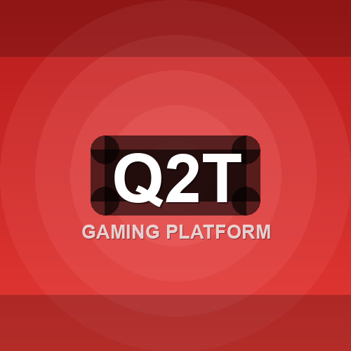 q2t logo