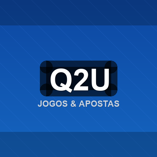 q2u logo