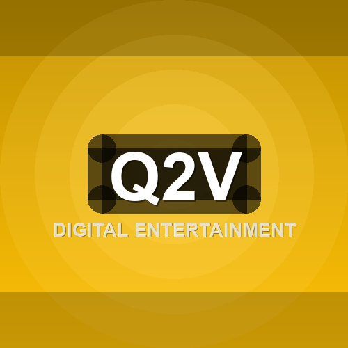 q2v logo