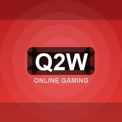 q2w logo