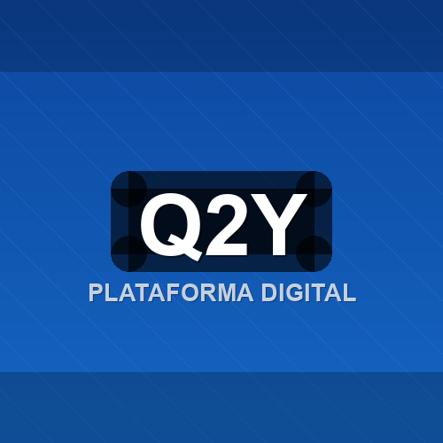 q2y logo