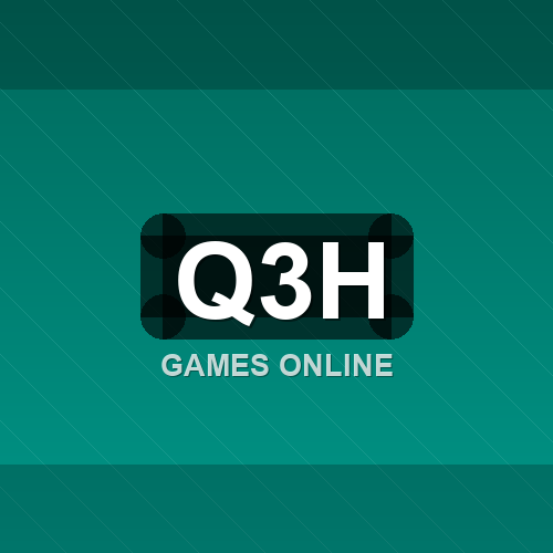 q3h logo