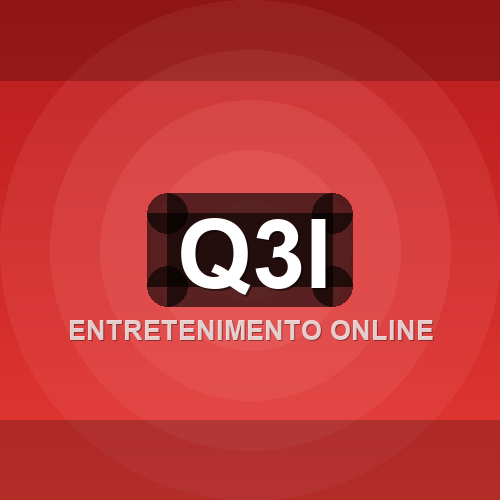 q3i logo