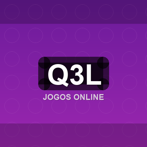 q3l logo