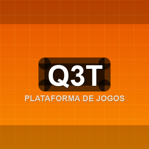 q3t logo