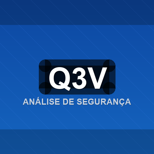 q3v logo